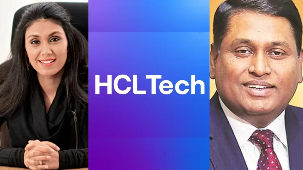 hcl5-19651785211383