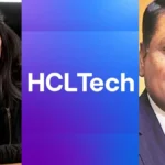 hcl5-19651785211383