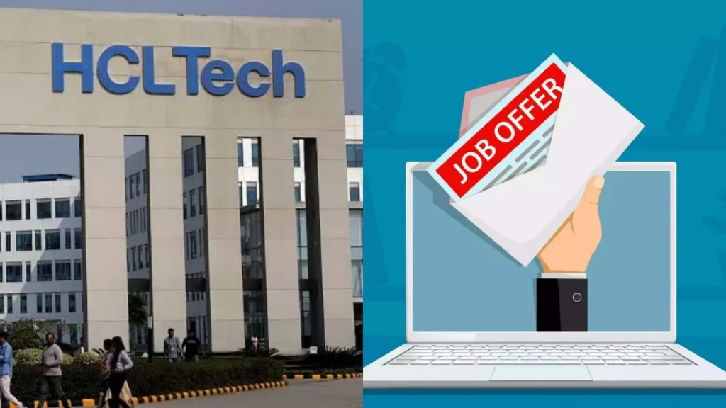 hcljib-55391784900100