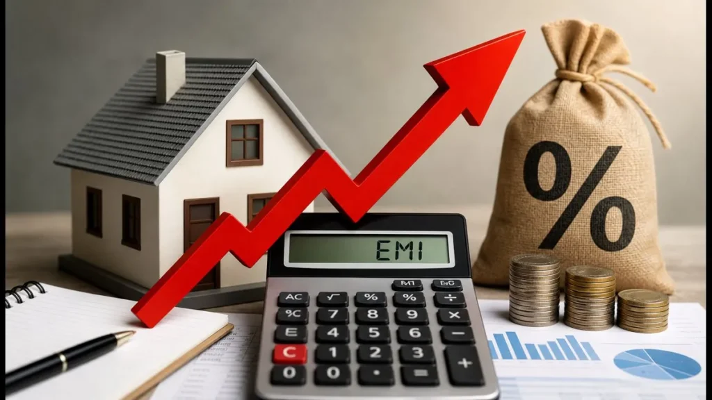hdfc-bank-mclr-rate-hike-2026-impact-on-home-loan-emi_1200x675_1783432439492_