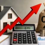 hdfc-bank-mclr-rate-hike-2026-impact-on-home-loan-emi_1200x675_1783432439492_