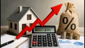 hdfc-bank-mclr-rate-hike-2026-impact-on-home-loan-emi_1200x675_1783432439492_