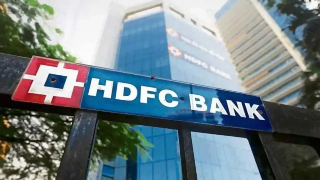 hdfc11-30071783924293