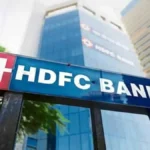hdfc11-30071783924293