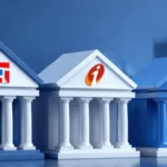 hdfciciciyesbank1-11761784041674