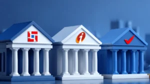 hdfciciciyesbank1-11761784041674