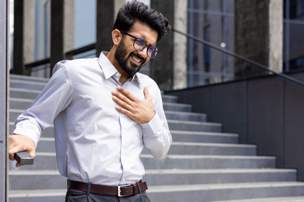 heart-attack-2-2026-07-a36d6f1797b606c2ace4d5331d968395-1200x800-1