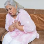 heart-disease-2-2026-07-6f676c9c39d0b57b4b2262272adcbb37-1200x800-1