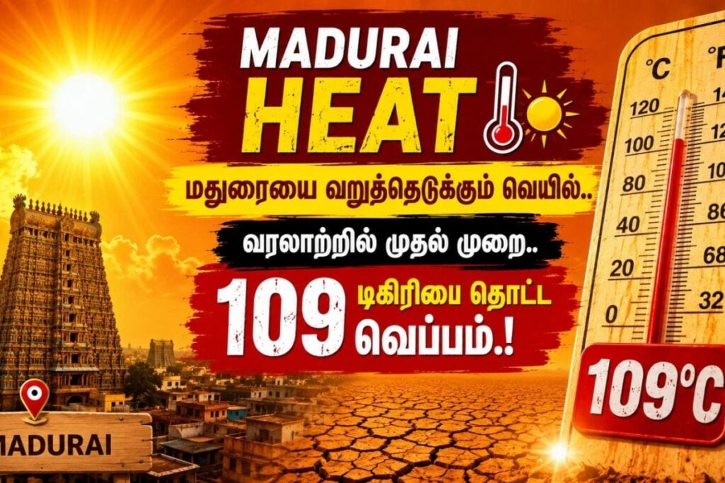 heat-1-2026-07-c5b9e08caef94188298b94df2ec3bf4c-1200x800-1