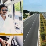 higways-80691783222253