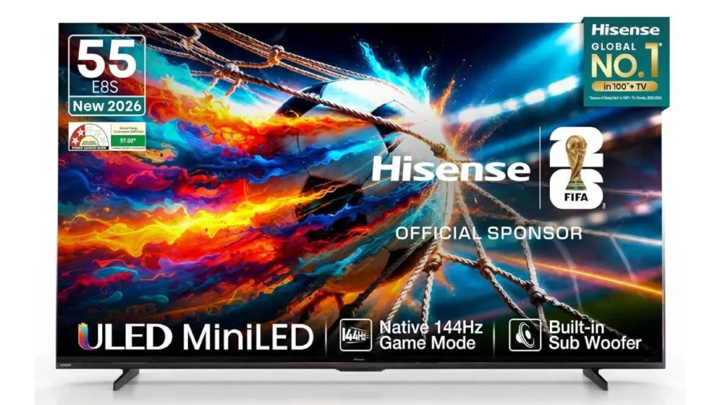 hisense-55-inch-e8s-series-miniled-smart-tv-1782971974