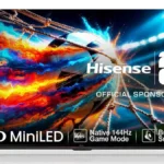 hisense-55-inch-e8s-series-miniled-smart-tv-1782971974