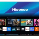 hisense-55-inch-e8s-series-miniled-smart-tv2-78421784962450
