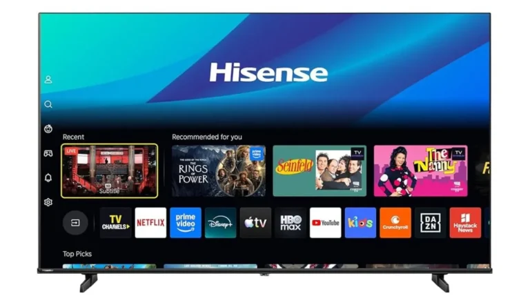 hisense-55-inch-e8s-series-miniled-smart-tv2-78421784962450
