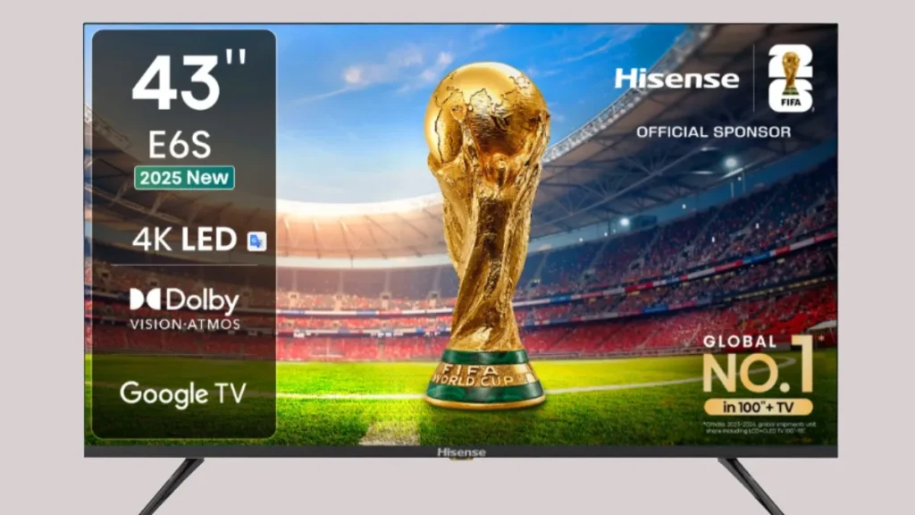 hisense-tv-16011784878387