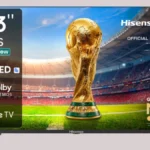 hisense-tv-16011784878387