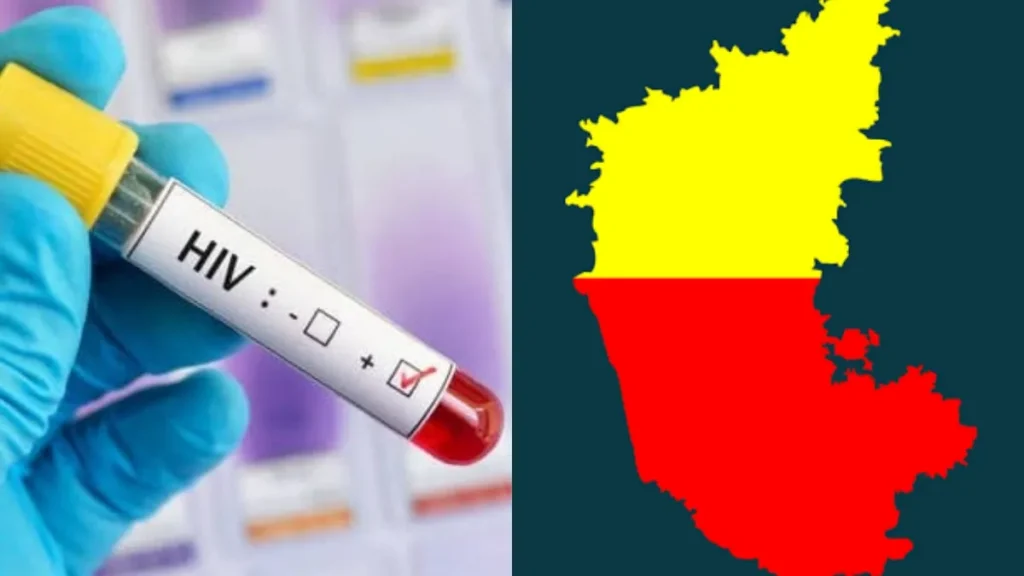 hiv-37311785503510