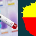 hiv-37311785503510