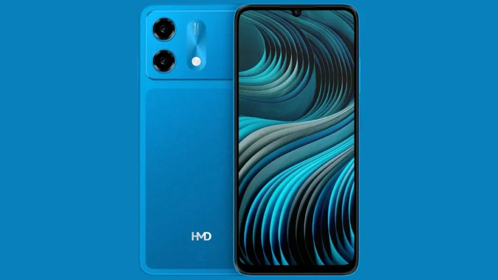 hmd-vibe-2-5g-flipkart-goat-sale-82311783222710