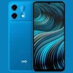 hmd-vibe-2-5g-flipkart-goat-sale-82311783222710