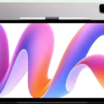 honor-pad-x9-max-75631784784223