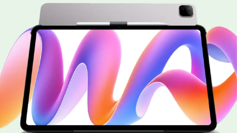 honor-pad-x9-max-75631784784223