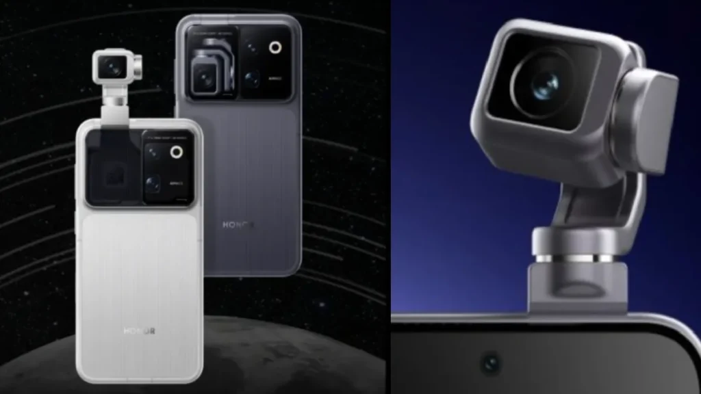 honor-robot-phone-68981784359599