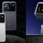 honor-robot-phone-68981784359599