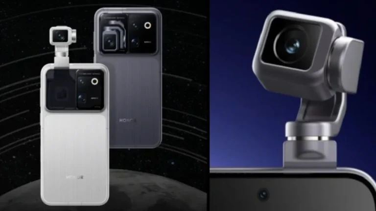 honor-robot-phone-68981784359599
