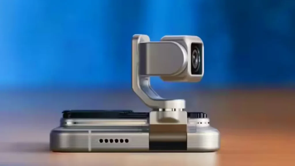 honor-robot-phone-specifications-55631784016418