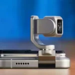 honor-robot-phone-specifications-55631784016418