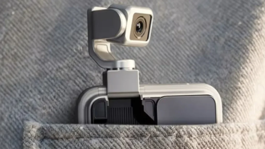 honor-robot-phone3-83231785143281