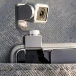 honor-robot-phone3-83231785143281