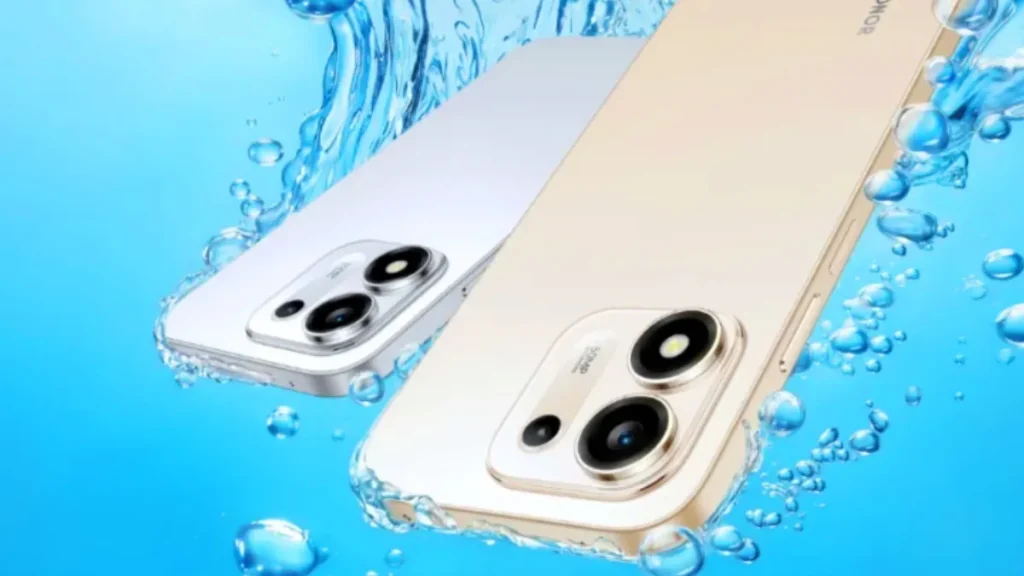 honor-x7e-plus-5g-39111784521540
