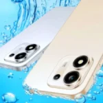 honor-x7e-plus-5g-39111784521540