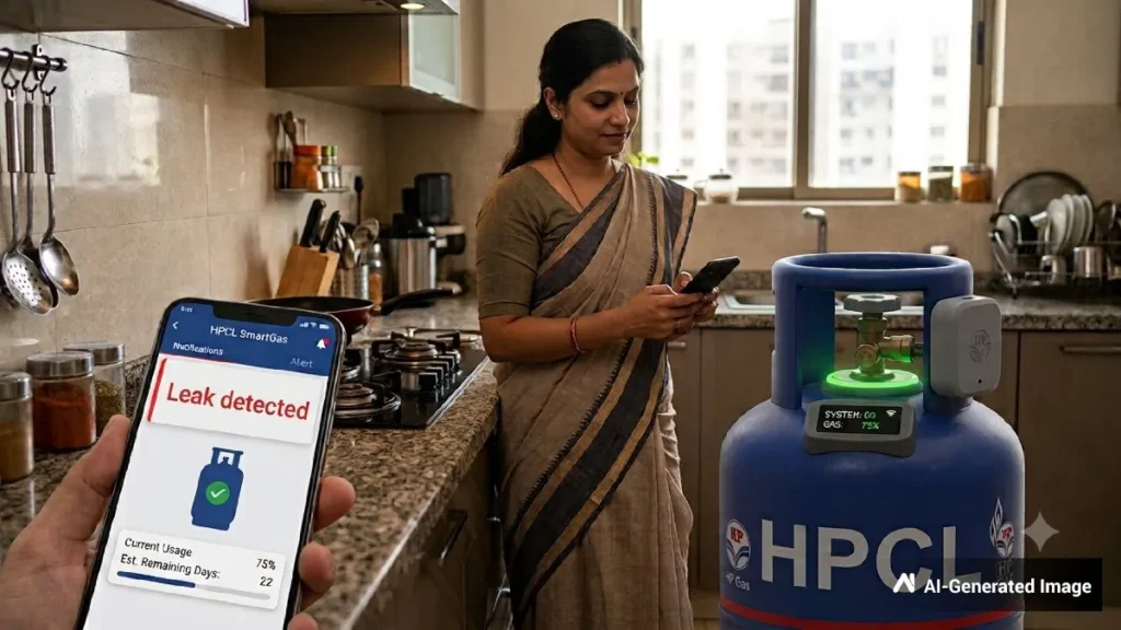 hpcl1-19331784631791