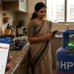 hpcl1-19331784631791