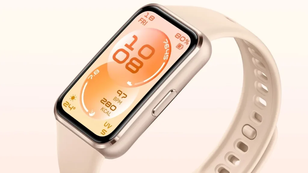 huawei-band-11-series-specifications-price-1783058562
