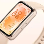 huawei-band-11-series-specifications-price-1783058562