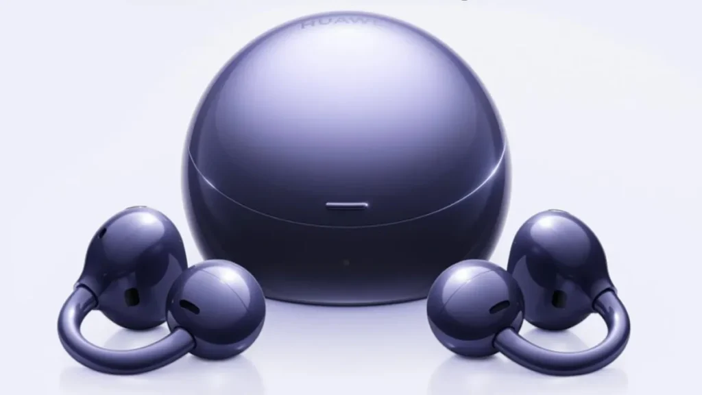 huawei-freeclip-2-s-specifications-price-94471784028636