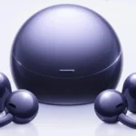 huawei-freeclip-2-s-specifications-price-94471784028636
