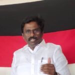 i-paranathaman-2026-07-900ebb45d7da2e22bb4cf0ed800b3170-1200x800-1