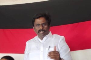 i-paranathaman-2026-07-900ebb45d7da2e22bb4cf0ed800b3170-1200x800-1
