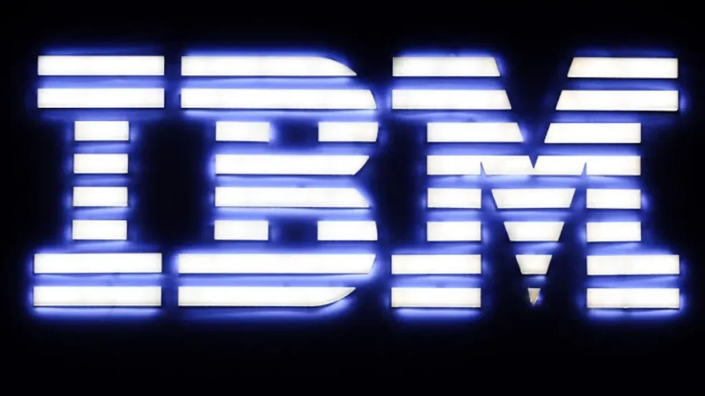 ibm-77291784045794