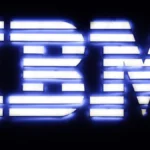 ibm-77291784045794