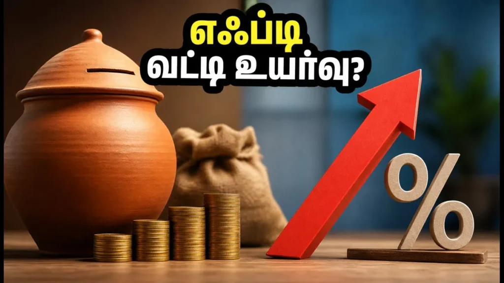 icici-bank-fd-interest-rates-update-july-2026-new-rates-benefits_1200x675_1783340569371_