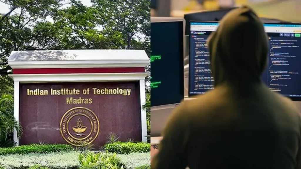 iitmadras-41521785427481