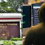 iitmadras-41521785427481