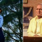 ilayaraaja-2026-07-2d1d9377320cfb0615b43f01ccc129fd-1200x800-1