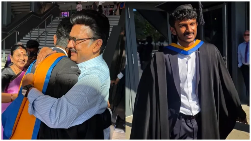 inbanudhayanithi-67021784024887